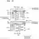 Fig. 11 - Liquid discharge head
