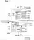 Fig. 12 - Liquid discharge head