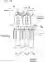 Fig. 13 - Liquid discharge head