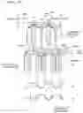 Fig. 14 - Liquid discharge head