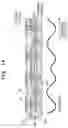 Fig. 15 - Liquid discharge head
