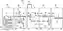 Fig. 01 - Coating apparatus and image forming system including same