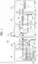 Fig. 02 - Coating apparatus and image forming system including same