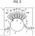 Fig. 03 - Coating apparatus and image forming system including same