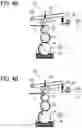 Fig. 05 - Coating apparatus and image forming system including same