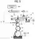 Fig. 06 - Coating apparatus and image forming system including same