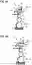 Fig. 07 - Coating apparatus and image forming system including same
