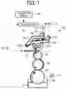 Fig. 08 - Coating apparatus and image forming system including same