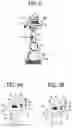 Fig. 09 - Coating apparatus and image forming system including same