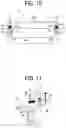 Fig. 10 - Coating apparatus and image forming system including same