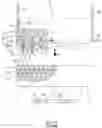 Fig. 03 - Facility for applying a coating product and method for cleaning such a facility