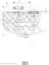 Fig. 07 - Facility for applying a coating product and method for cleaning such a facility