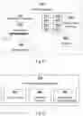 Fig. 07 - Weight parameters of print agent drops