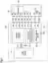 Fig. 07 - Printing material container, and board mounted on printing material container