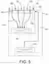 Fig. 06 - Positive pressure plenum system for transport belts in a printing device