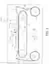 Fig. 02 - Printing apparatus