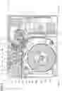 Fig. 06 - Printer