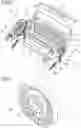 Fig. 07 - Printer