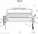 Fig. 08 - Printer