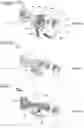 Fig. 09 - Printer