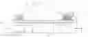 Fig. 01 - Liquid discharging apparatus and method for replacing discharging unit