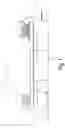 Fig. 02 - Liquid discharging apparatus and method for replacing discharging unit