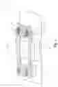Fig. 03 - Liquid discharging apparatus and method for replacing discharging unit