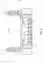 Fig. 04 - Liquid discharging apparatus and method for replacing discharging unit