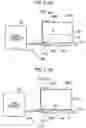Fig. 04 - Information processing apparatus generating display screen data based on information on residual quantity of printing agent