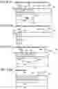 Fig. 07 - Information processing apparatus generating display screen data based on information on residual quantity of printing agent