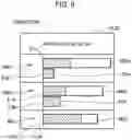 Fig. 10 - Information processing apparatus generating display screen data based on information on residual quantity of printing agent