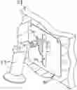 Fig. 01 - STENCILS AND METHODS FOR BURNING ARTWORK ON SUBSTRATES