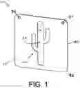 Fig. 02 - STENCILS AND METHODS FOR BURNING ARTWORK ON SUBSTRATES