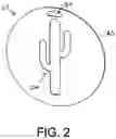 Fig. 03 - STENCILS AND METHODS FOR BURNING ARTWORK ON SUBSTRATES