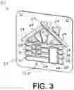 Fig. 04 - STENCILS AND METHODS FOR BURNING ARTWORK ON SUBSTRATES