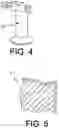Fig. 05 - STENCILS AND METHODS FOR BURNING ARTWORK ON SUBSTRATES