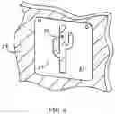 Fig. 06 - STENCILS AND METHODS FOR BURNING ARTWORK ON SUBSTRATES
