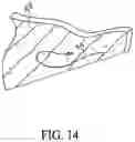 Fig. 11 - STENCILS AND METHODS FOR BURNING ARTWORK ON SUBSTRATES