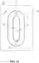 Fig. 13 - STENCILS AND METHODS FOR BURNING ARTWORK ON SUBSTRATES