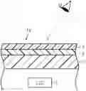 Fig. 01 - DECORATIVE PRODUCT