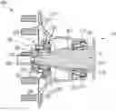 Fig. 01 - Unitized wheelend assembly and method of installation