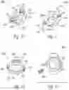Fig. 06 - Unitized wheelend assembly and method of installation