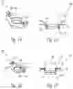 Fig. 07 - Unitized wheelend assembly and method of installation