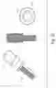 Fig. 09 - Unitized wheelend assembly and method of installation