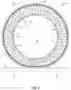 Fig. 03 - NON-PNEUMATIC TIRE HAVING OFFSET SPOKES