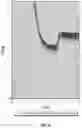 Fig. 09 - NON-PNEUMATIC TIRE HAVING OFFSET SPOKES