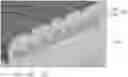 Fig. 01 - Non-pneumatic tire having block type reinforcement