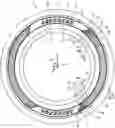 Fig. 01 - Pneumatic Tire