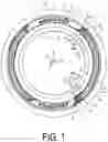 Fig. 02 - Pneumatic Tire