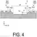 Fig. 05 - Pneumatic Tire